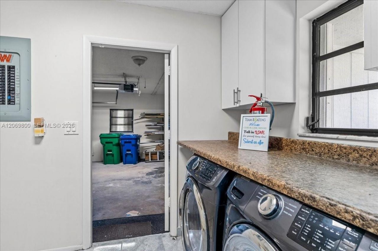 9220 NW 15th St , Coral Springs, FL 33071 Photo