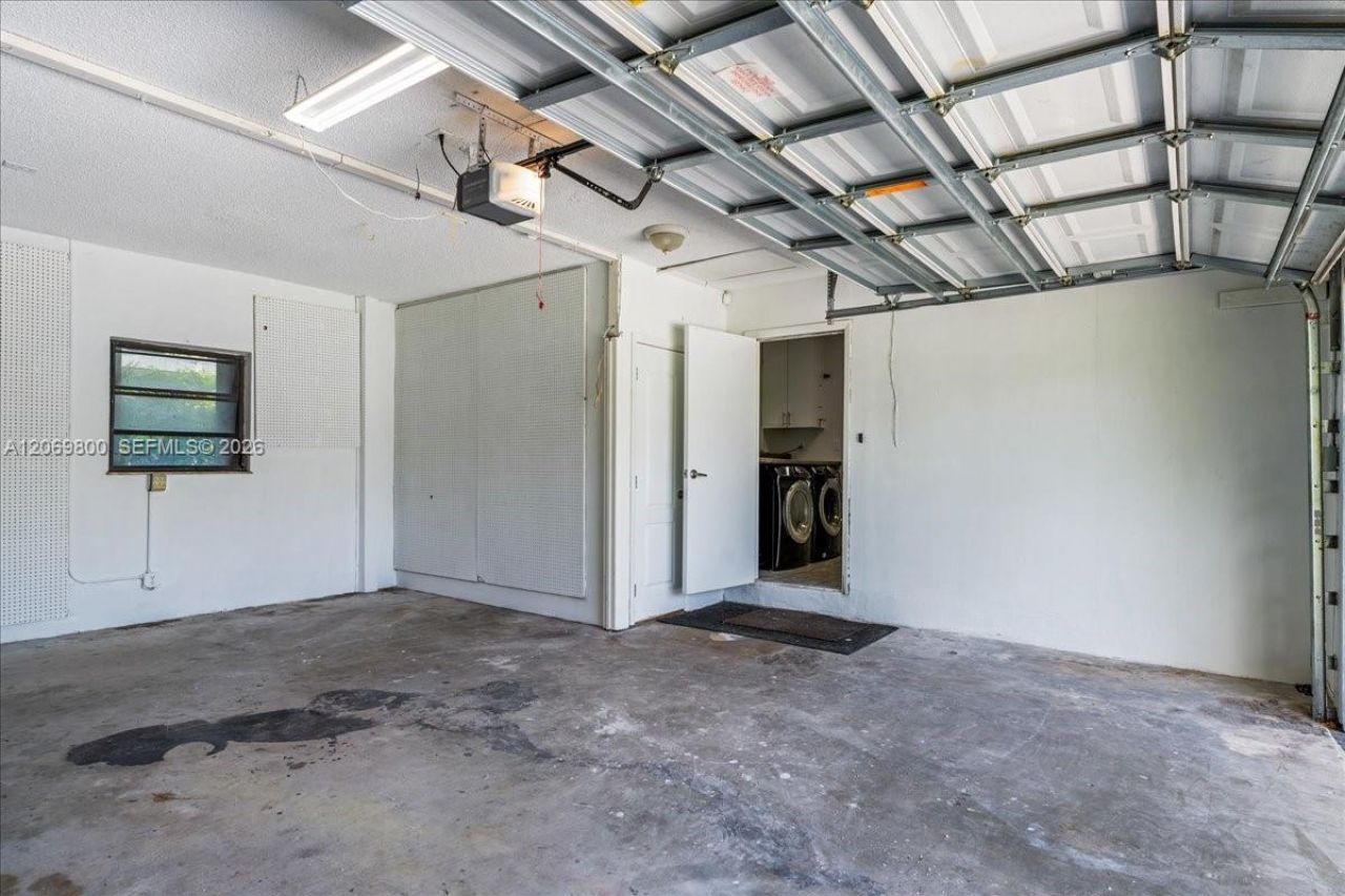 9220 NW 15th St , Coral Springs, FL 33071 Photo