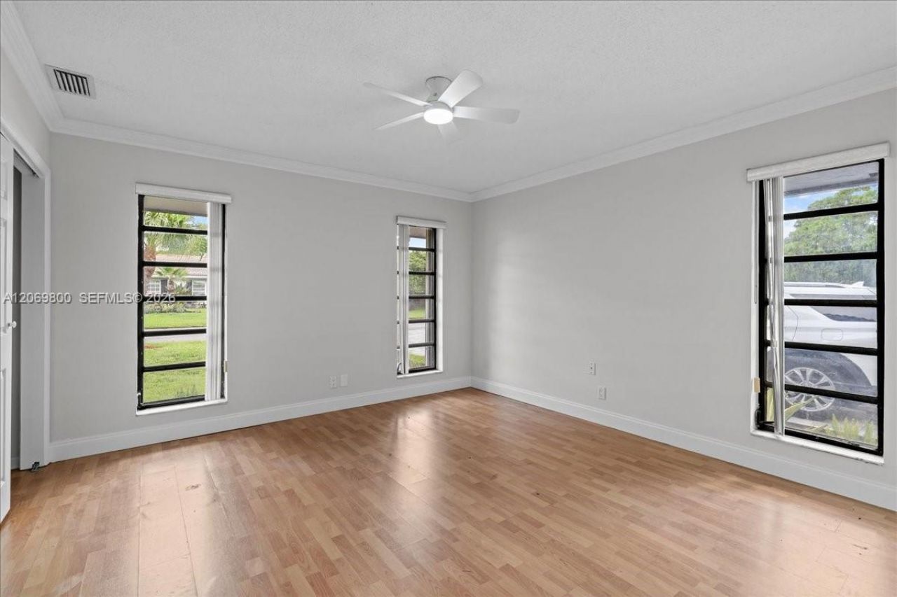 9220 NW 15th St , Coral Springs, FL 33071 Photo