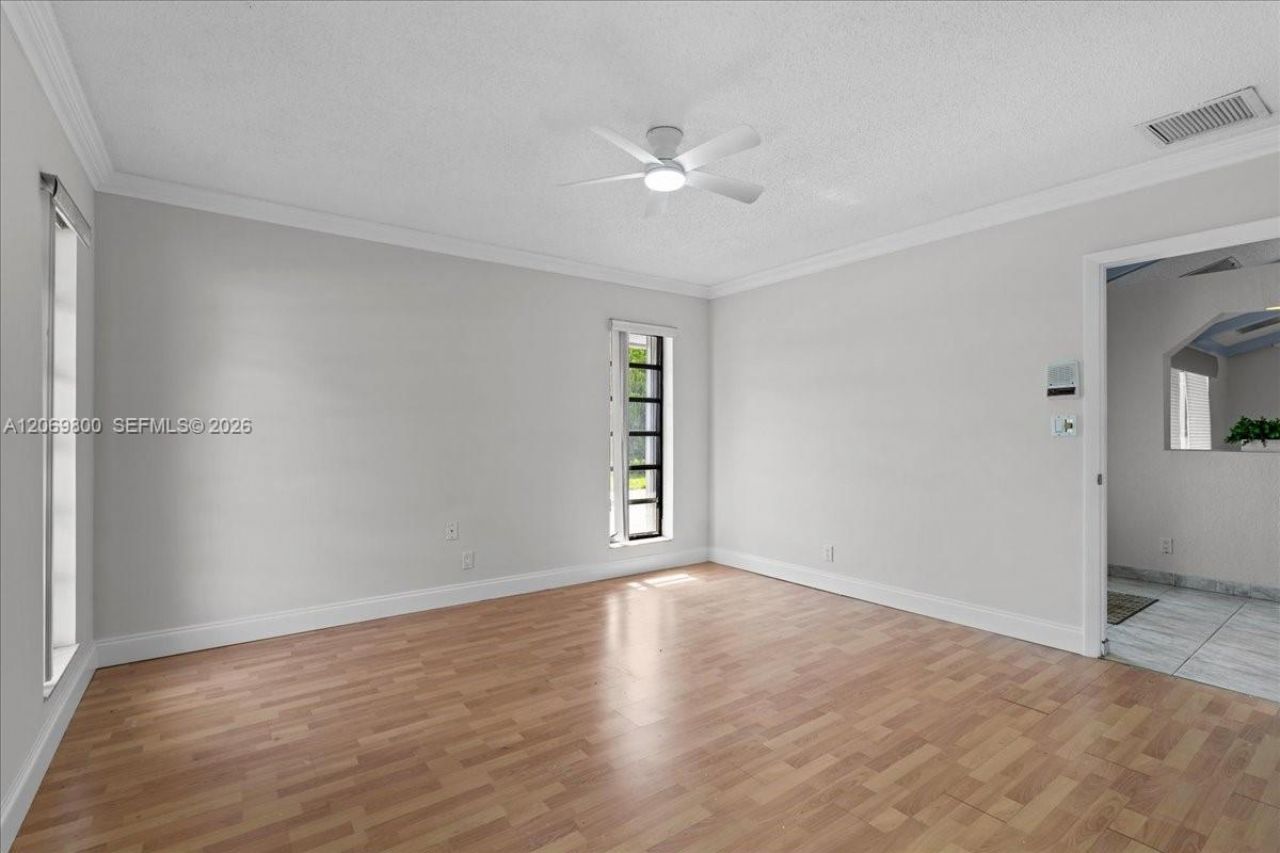 9220 NW 15th St , Coral Springs, FL 33071 Photo