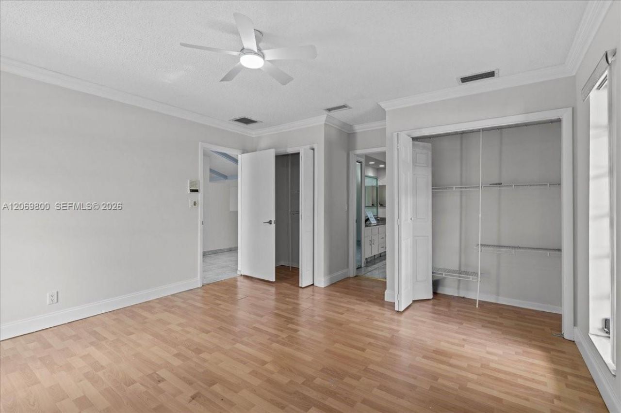 9220 NW 15th St , Coral Springs, FL 33071 Photo