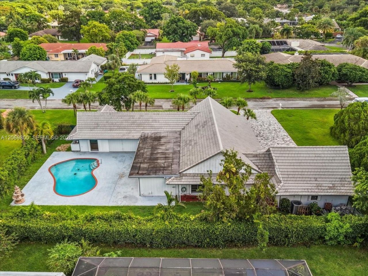 9220 NW 15th St , Coral Springs, FL 33071 Photo