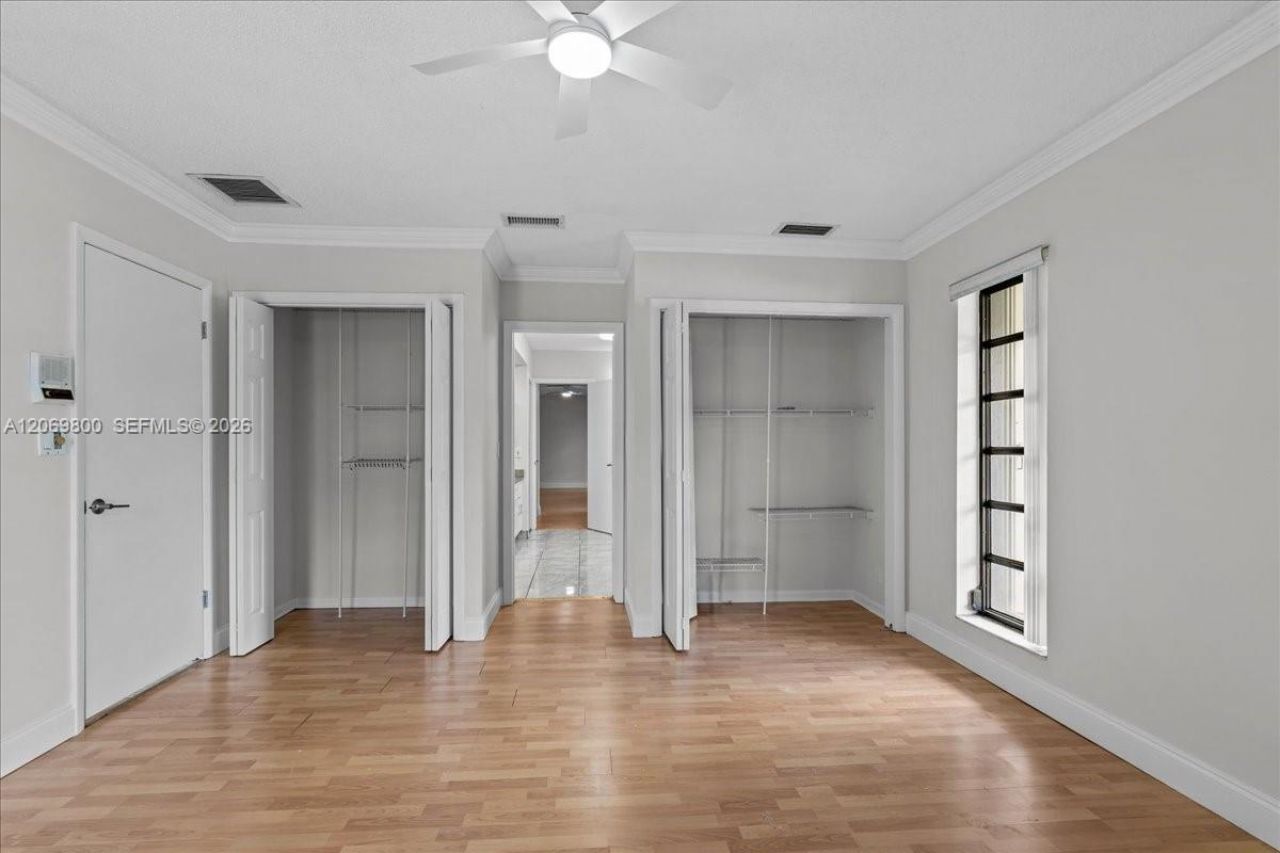 9220 NW 15th St , Coral Springs, FL 33071 Photo