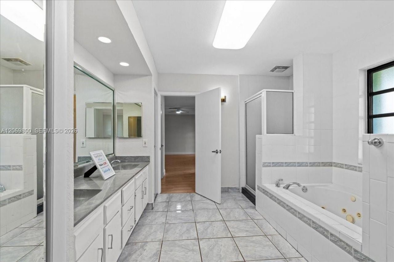 9220 NW 15th St , Coral Springs, FL 33071 Photo