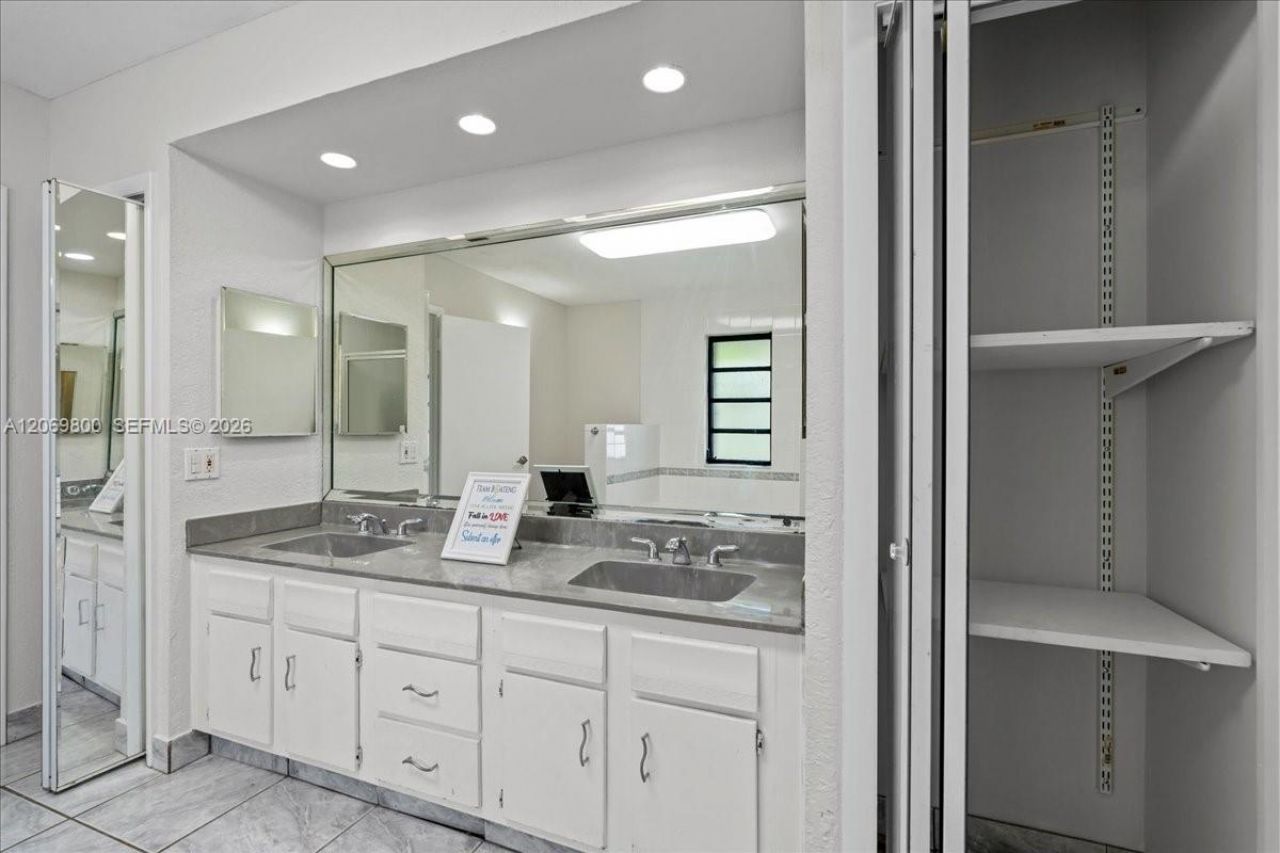 9220 NW 15th St , Coral Springs, FL 33071 Photo