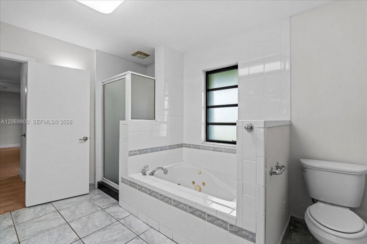 9220 NW 15th St , Coral Springs, FL 33071 Photo