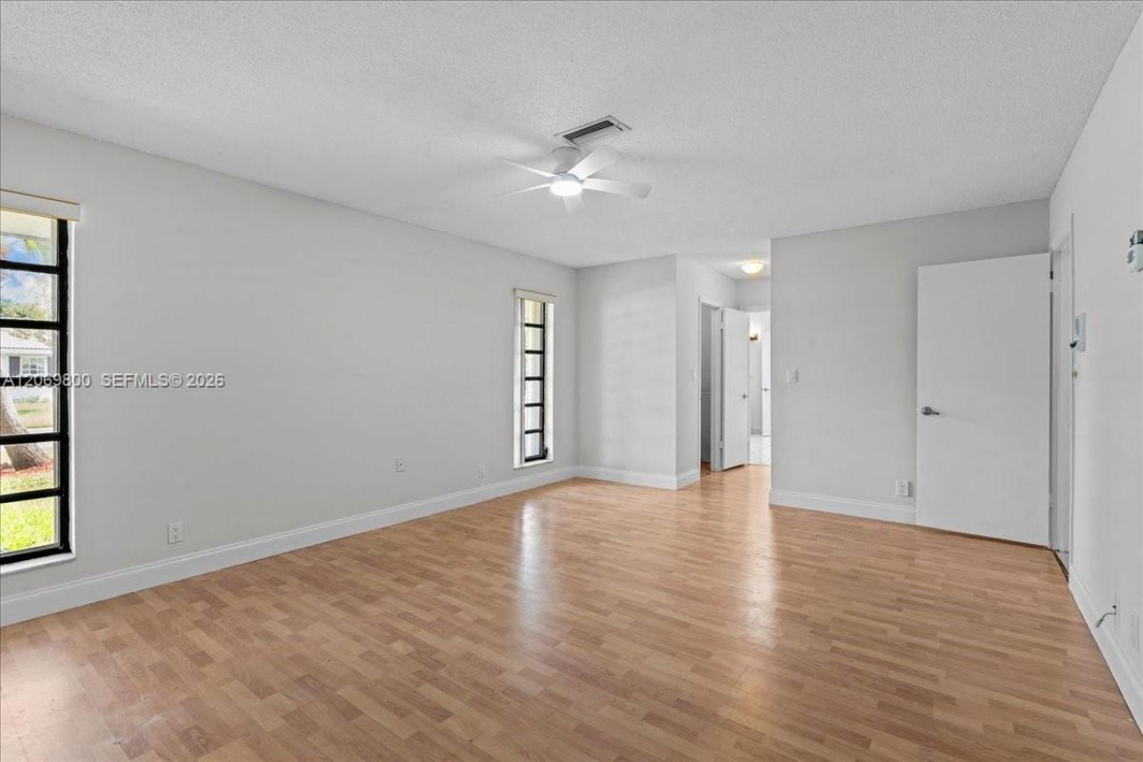 9220 NW 15th St , Coral Springs, FL 33071 Photo