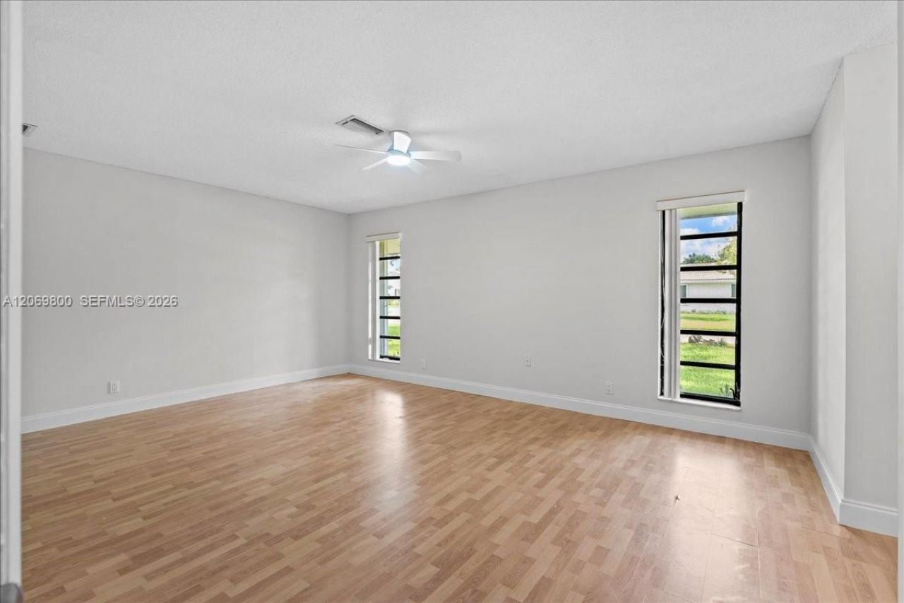 9220 NW 15th St , Coral Springs, FL 33071 Photo
