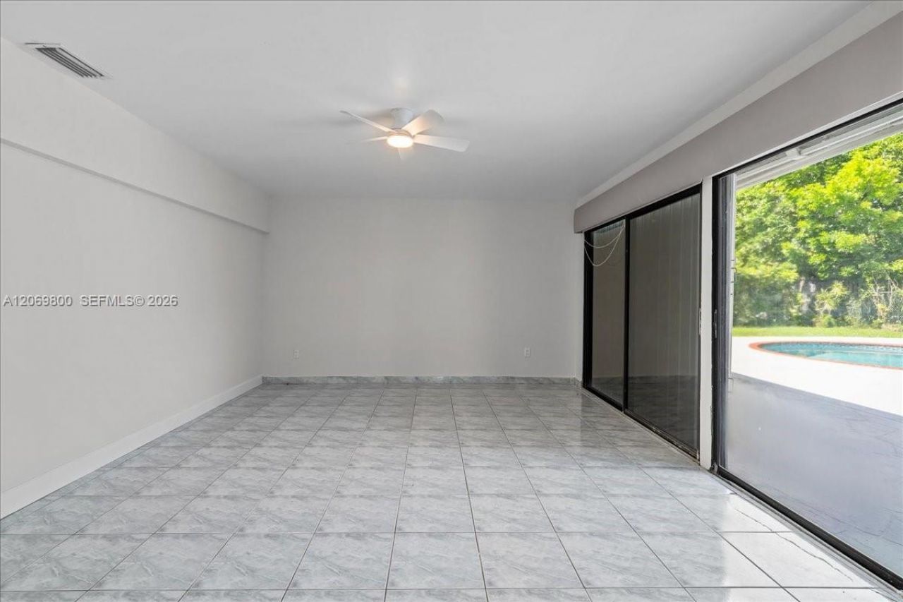 9220 NW 15th St , Coral Springs, FL 33071 Photo