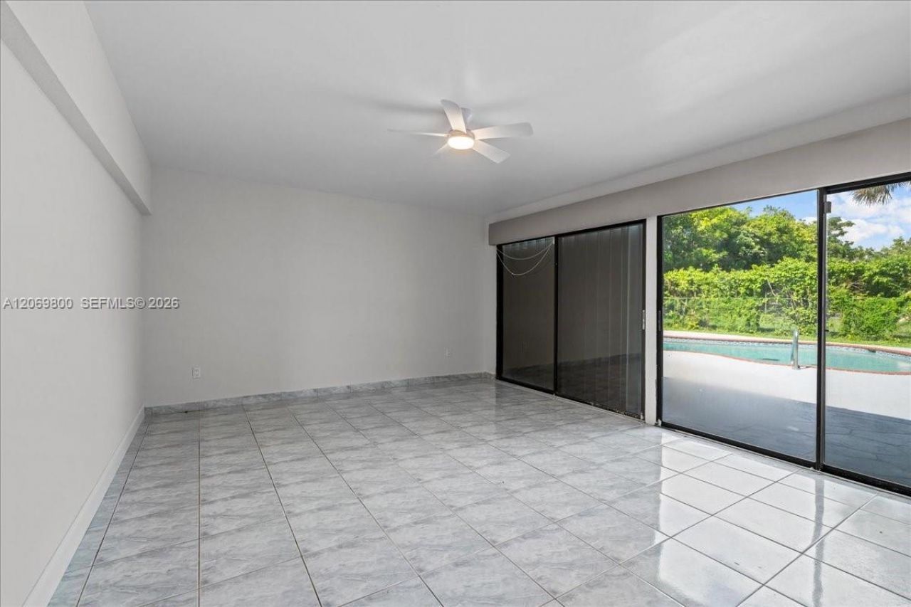 9220 NW 15th St , Coral Springs, FL 33071 Photo