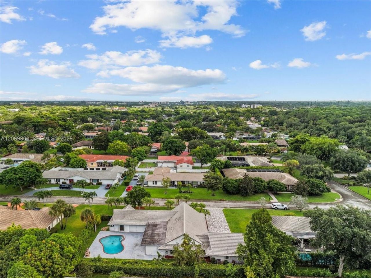 9220 NW 15th St , Coral Springs, FL 33071 Photo