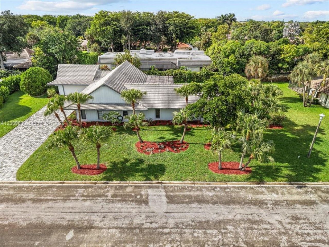 9220 NW 15th St , Coral Springs, FL 33071 Photo