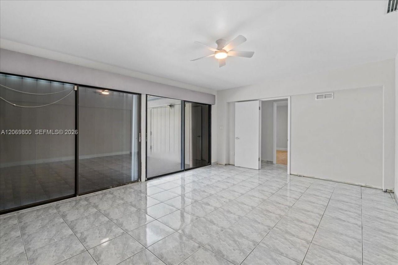 9220 NW 15th St , Coral Springs, FL 33071 Photo