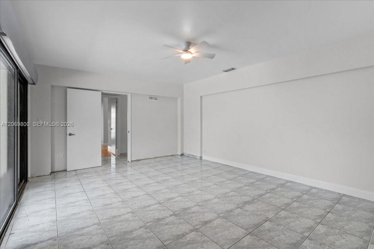 9220 NW 15th St , Coral Springs, FL 33071 Photo