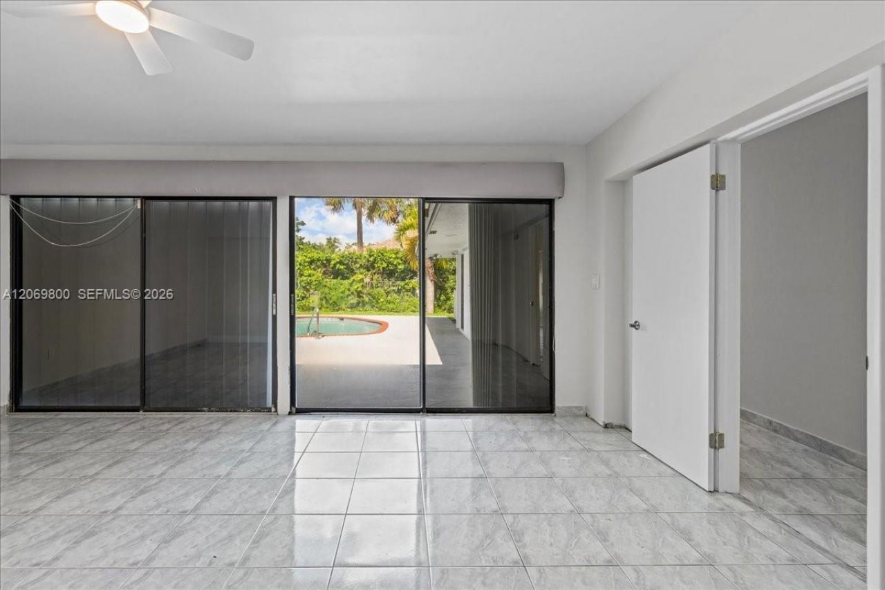 9220 NW 15th St , Coral Springs, FL 33071 Photo