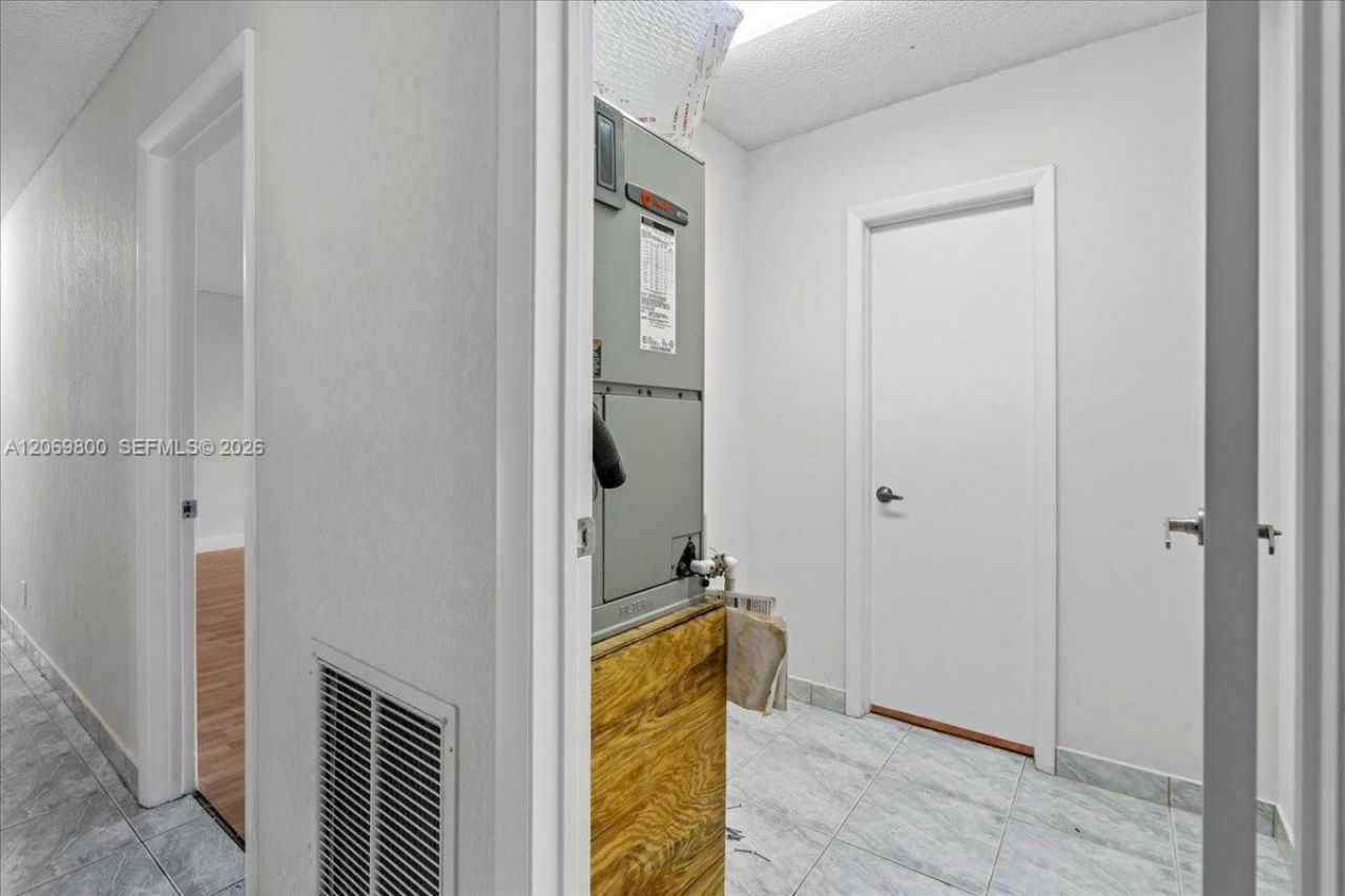 9220 NW 15th St , Coral Springs, FL 33071 Photo