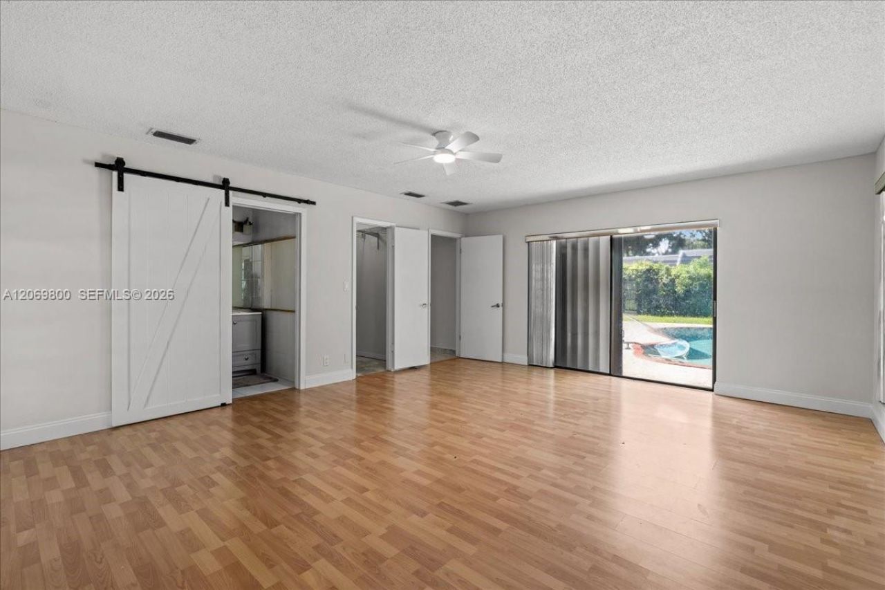 9220 NW 15th St , Coral Springs, FL 33071 Photo