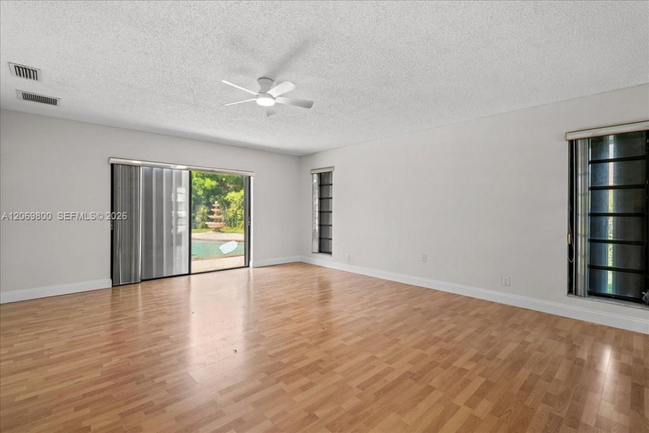 9220 NW 15th St , Coral Springs, FL 33071 Photo