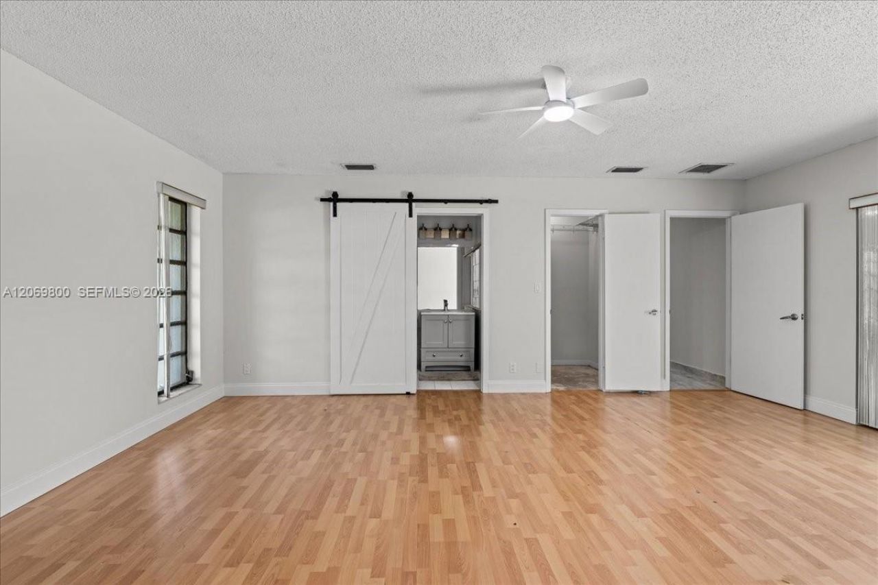 9220 NW 15th St , Coral Springs, FL 33071 Photo