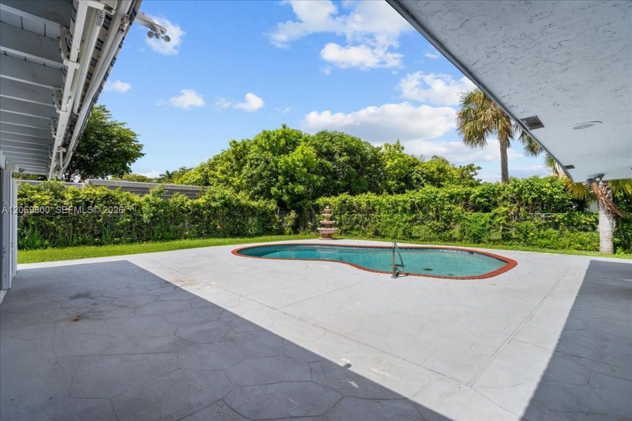 9220 NW 15th St , Coral Springs, FL 33071 Photo