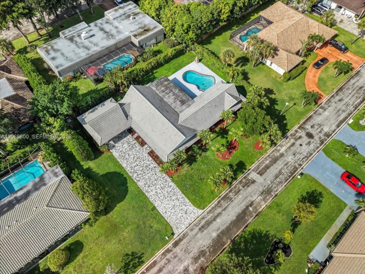 9220 NW 15th St , Coral Springs, FL 33071 Photo
