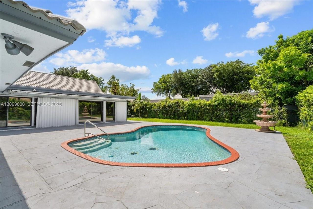 9220 NW 15th St , Coral Springs, FL 33071 Photo