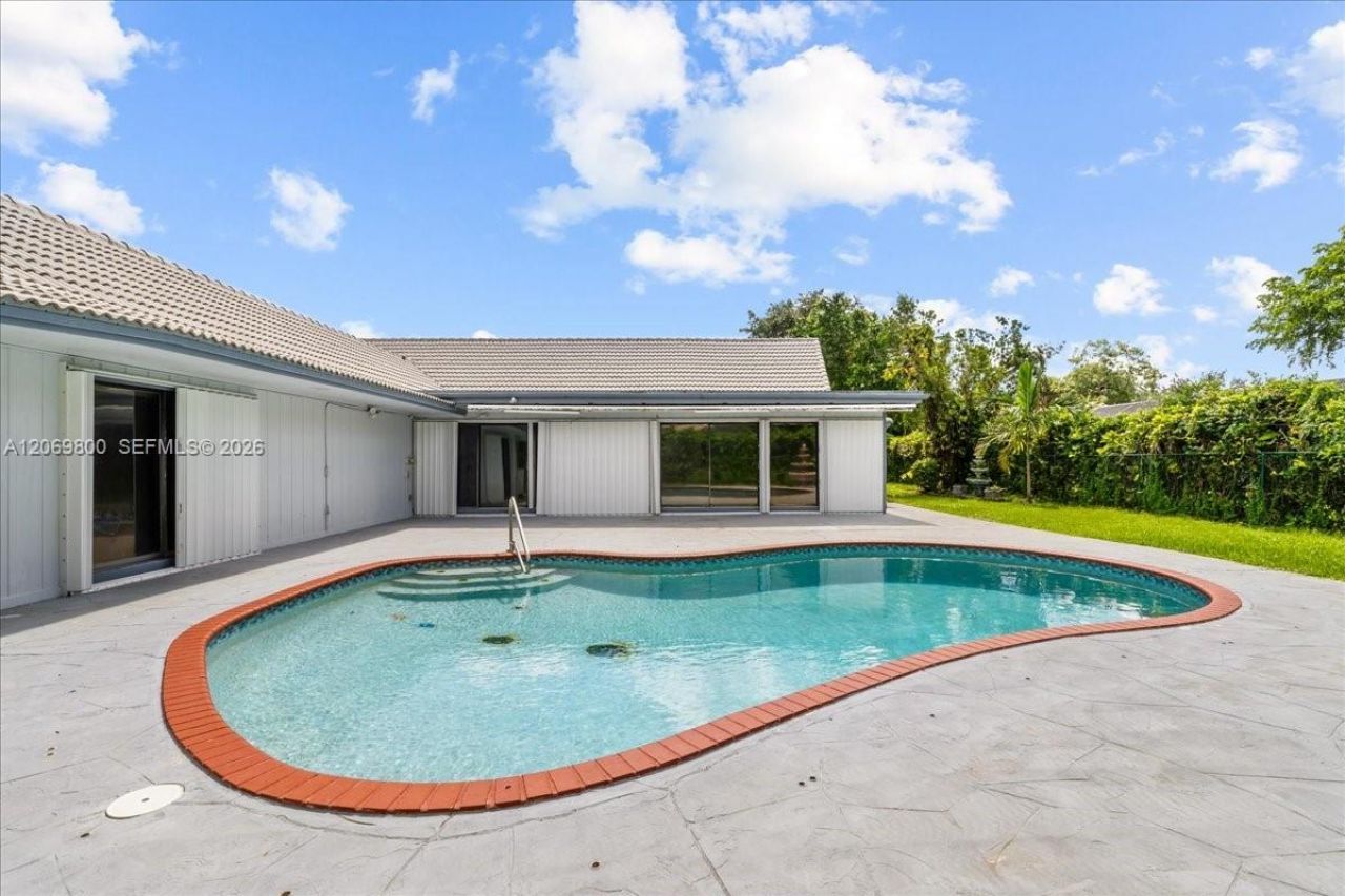 9220 NW 15th St , Coral Springs, FL 33071 Photo