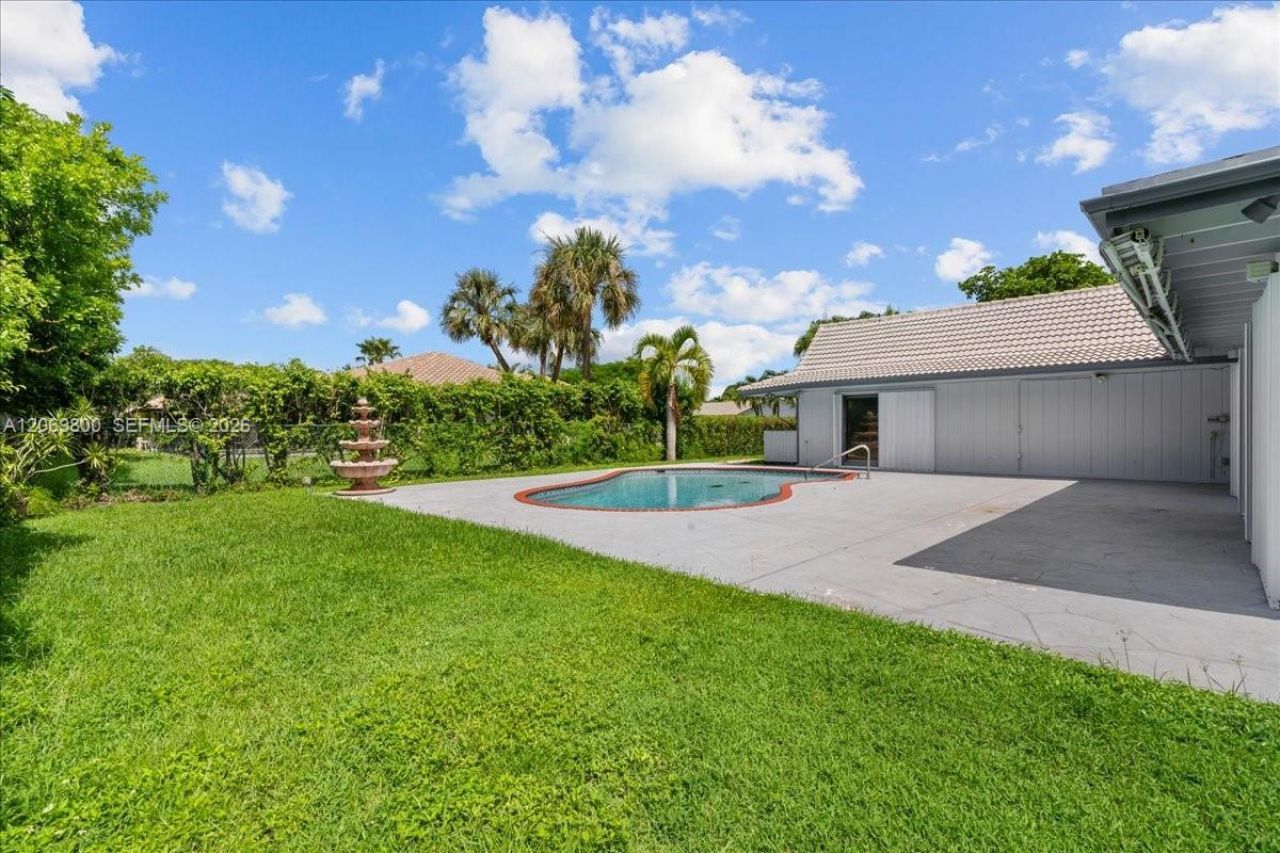 9220 NW 15th St , Coral Springs, FL 33071 Photo
