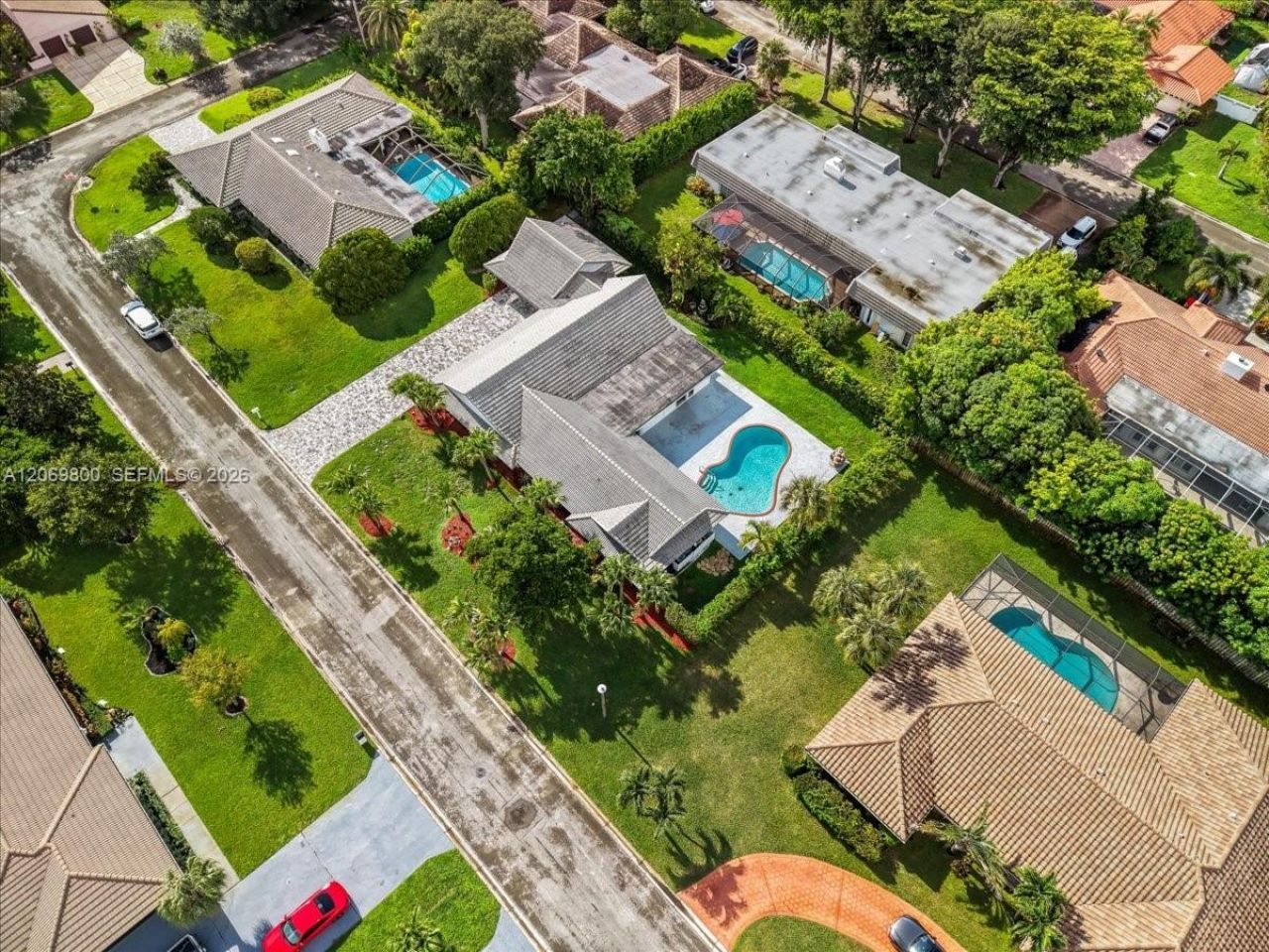 9220 NW 15th St , Coral Springs, FL 33071 Photo