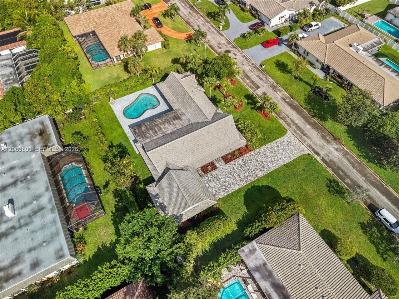 9220 NW 15th St , Coral Springs, FL 33071 Photo