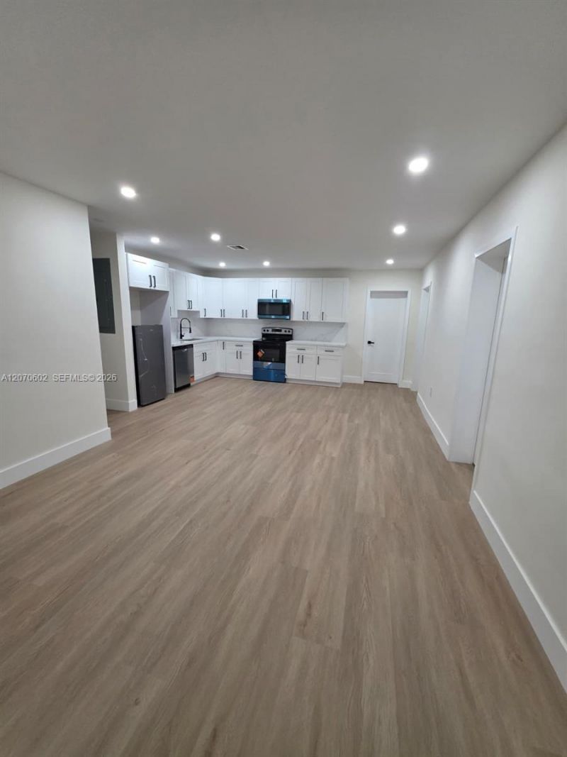2910 NW 175th St, Miami Gardens, FL 33056 Photo