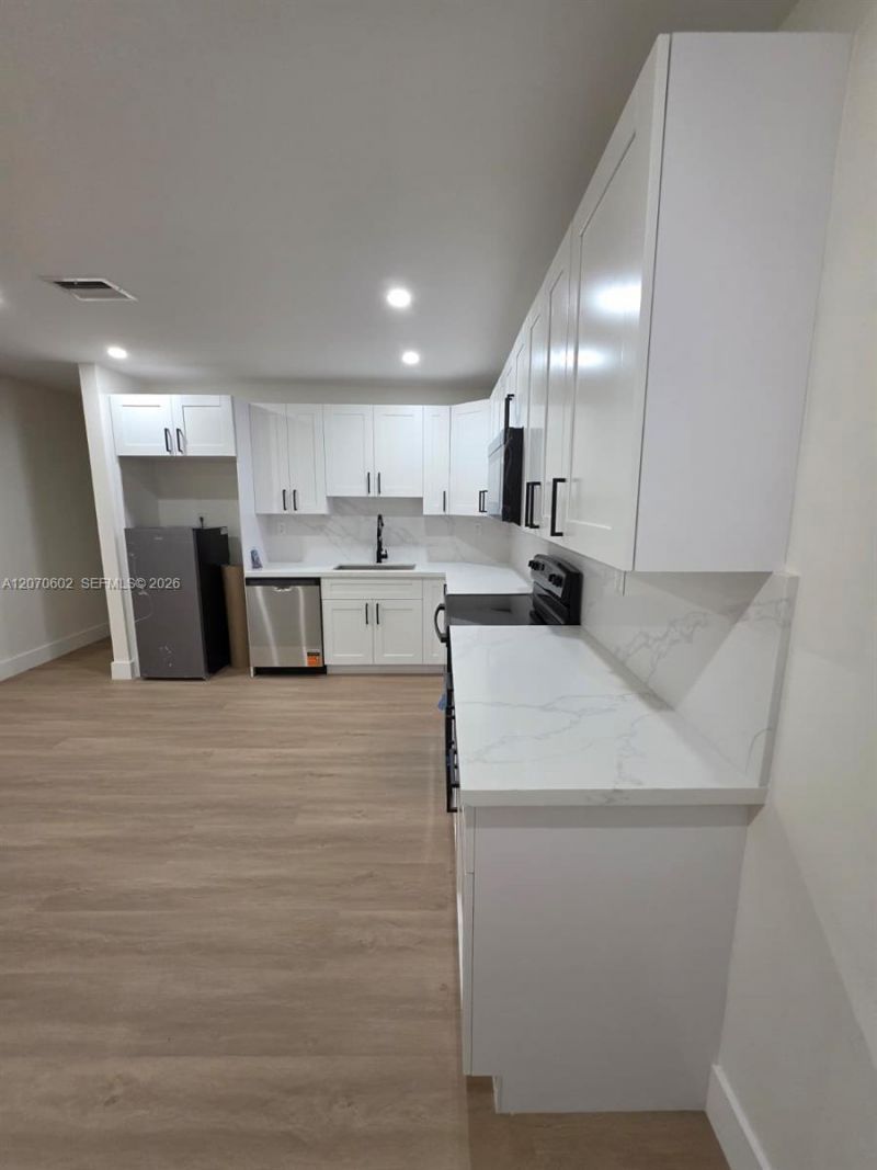 2910 NW 175th St, Miami Gardens, FL 33056 Photo