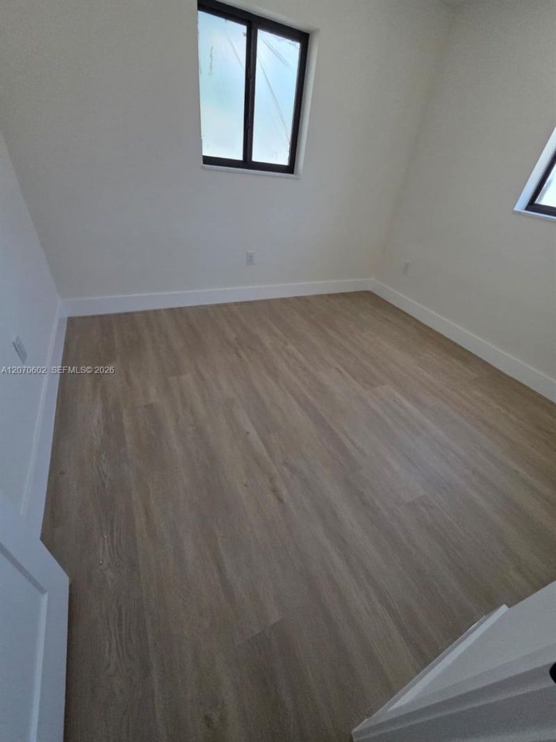 2910 NW 175th St, Miami Gardens, FL 33056 Photo