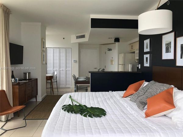 2889 Mcfarlane Rd , Unit 1610, Miami, FL 33133
