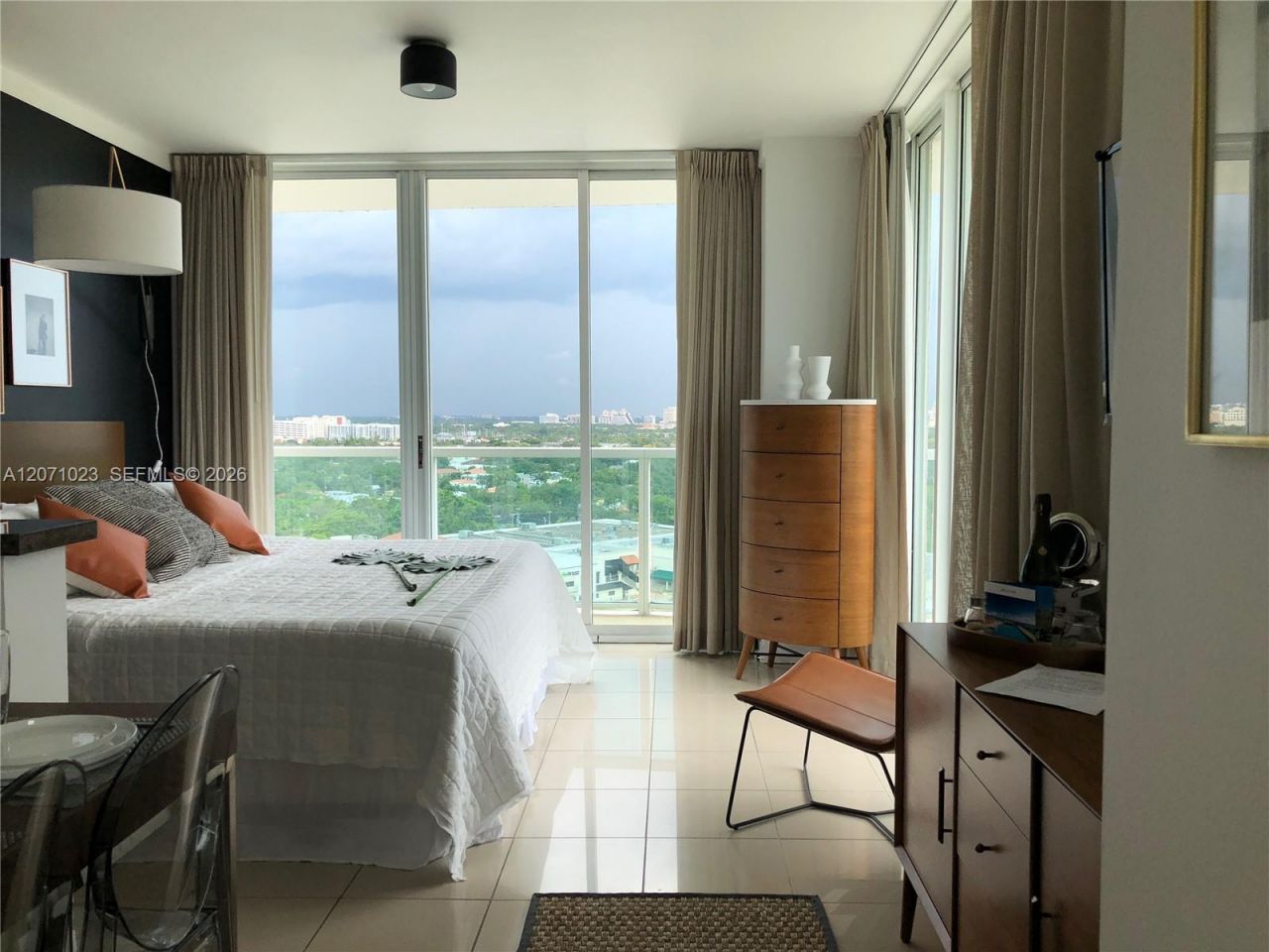 2889 Mcfarlane Rd , Unit 1610, Miami, FL 33133 Photo