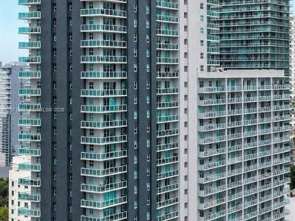 1250 S Miami Ave , Unit 2413, Miami, FL 33130