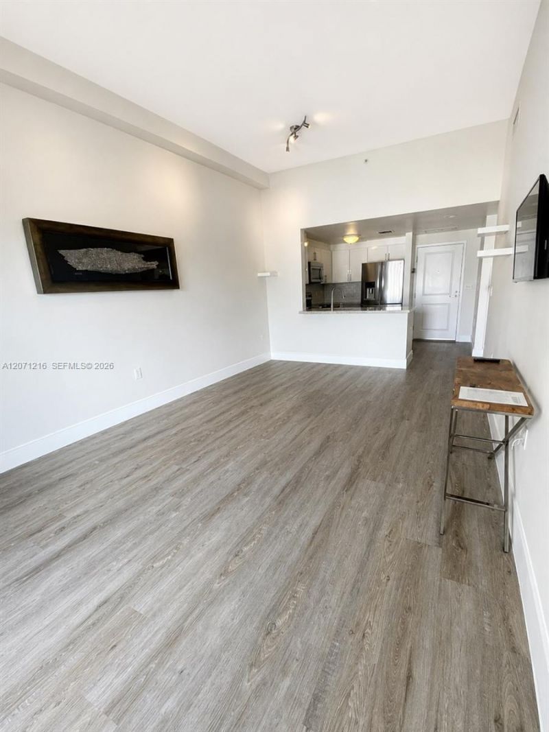 1250 S Miami Ave , Unit 2413, Miami, FL 33130 Photo