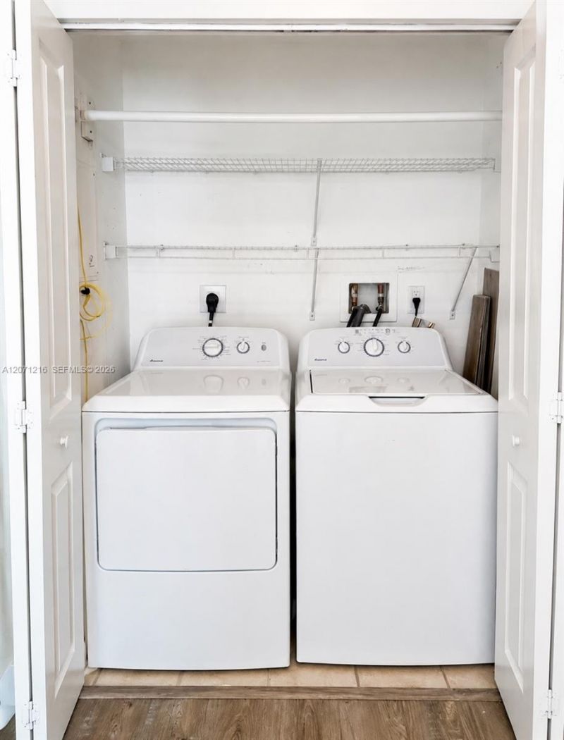 1250 S Miami Ave , Unit 2413, Miami, FL 33130 Photo