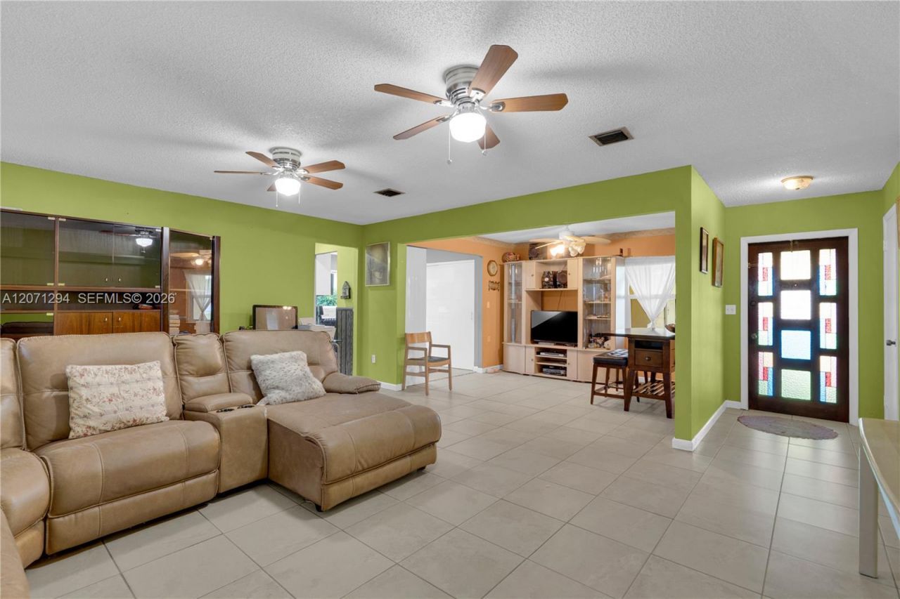 12900 SW 81st St , Miami, FL 33183 Photo