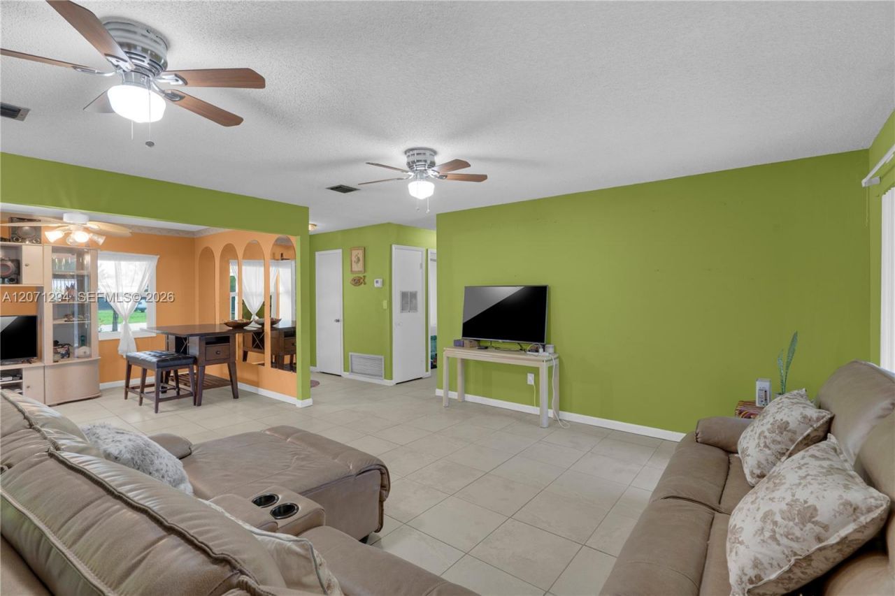 12900 SW 81st St , Miami, FL 33183 Photo