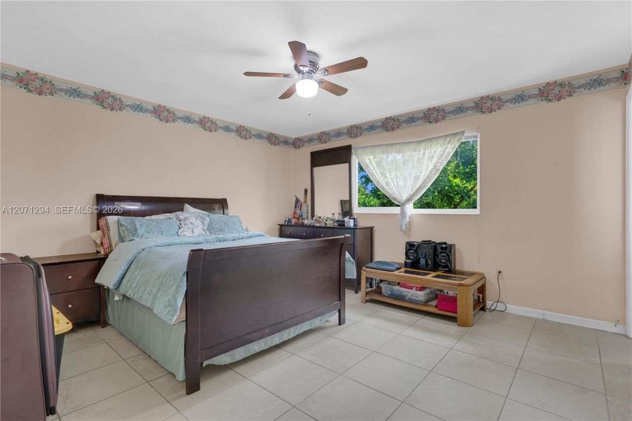 12900 SW 81st St , Miami, FL 33183 Photo