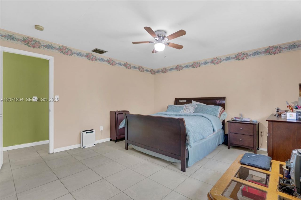 12900 SW 81st St , Miami, FL 33183 Photo
