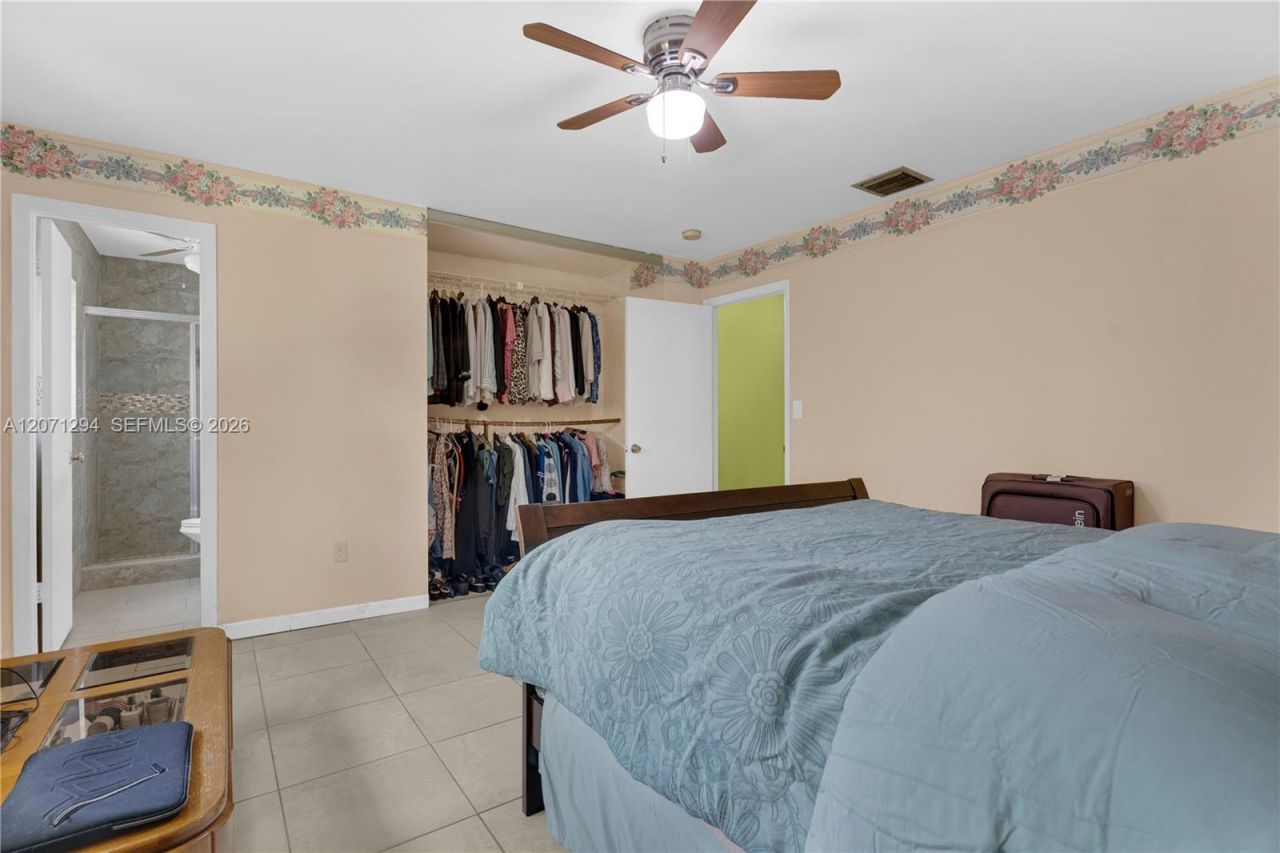 12900 SW 81st St , Miami, FL 33183 Photo