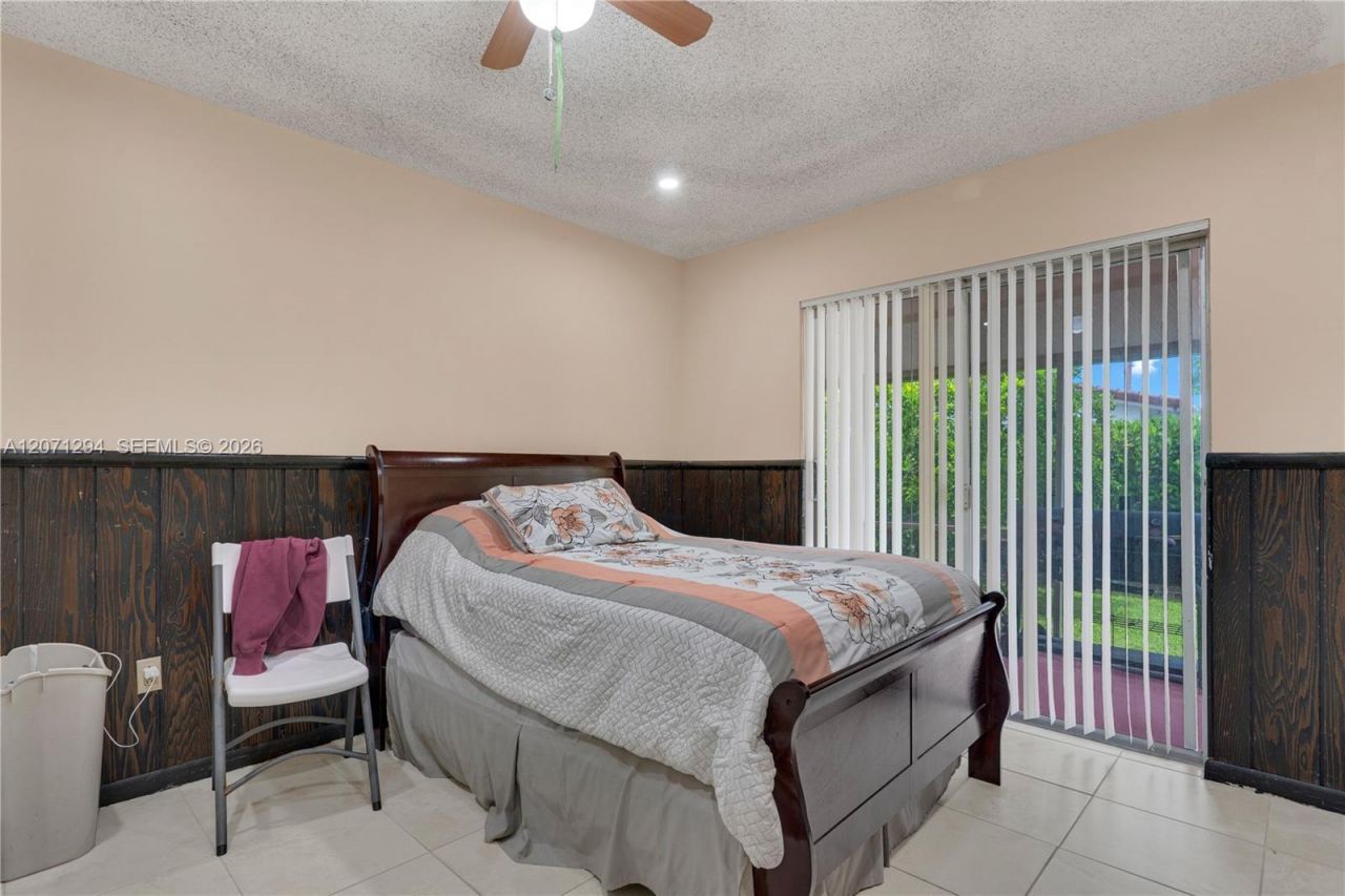 12900 SW 81st St , Miami, FL 33183 Photo