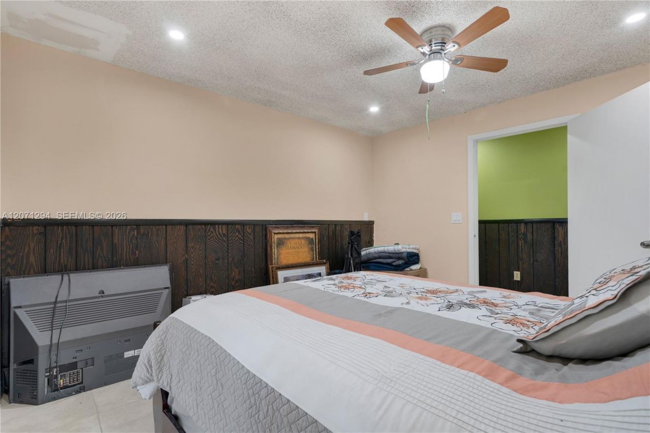 12900 SW 81st St , Miami, FL 33183 Photo