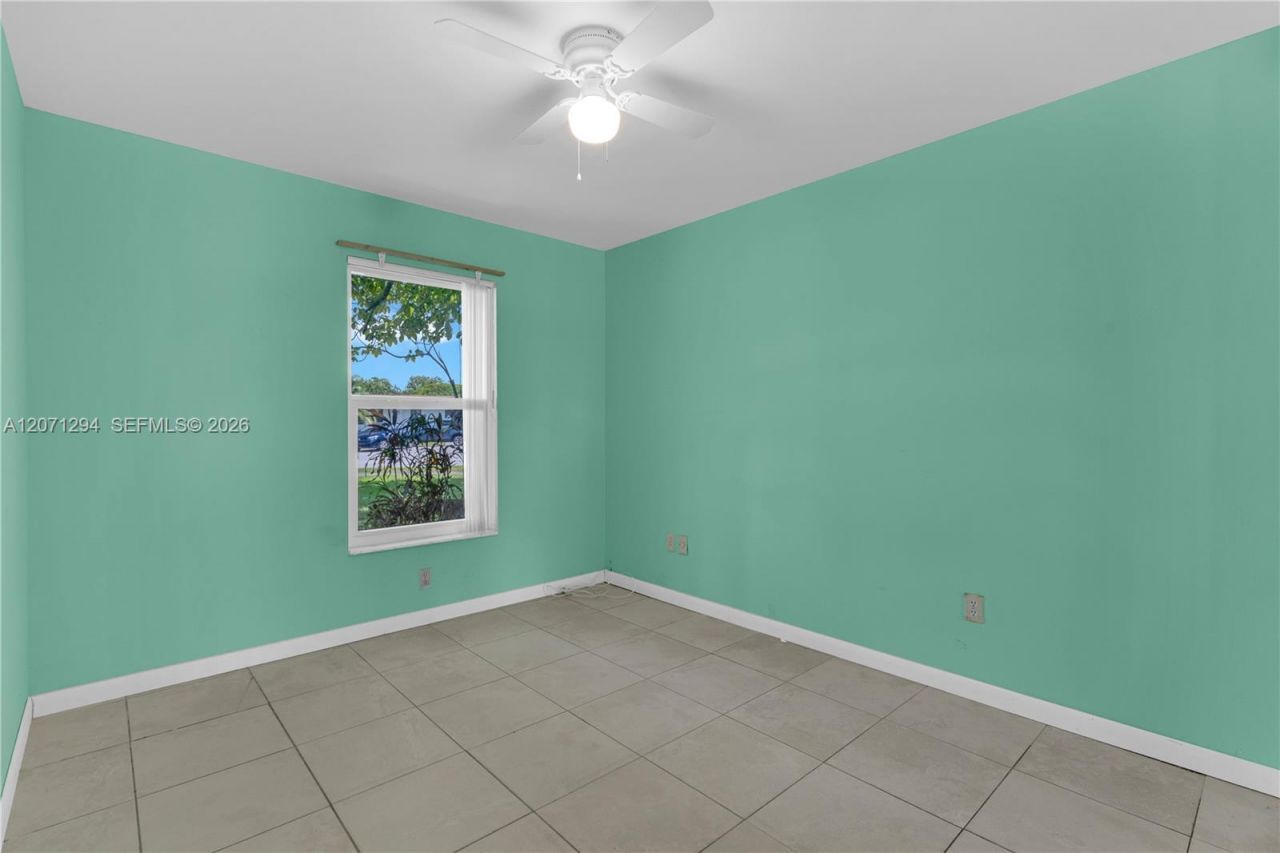 12900 SW 81st St , Miami, FL 33183 Photo