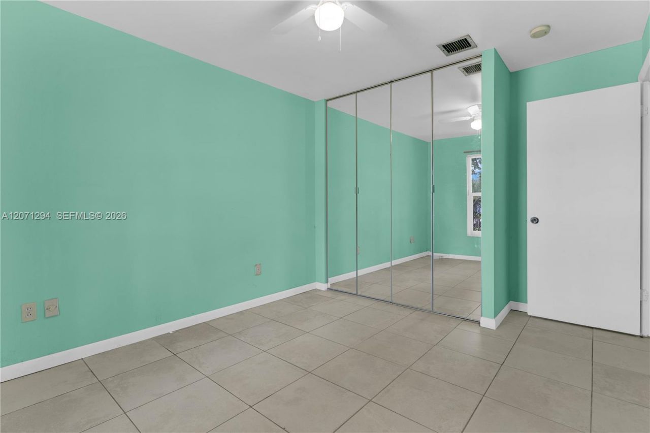 12900 SW 81st St , Miami, FL 33183 Photo