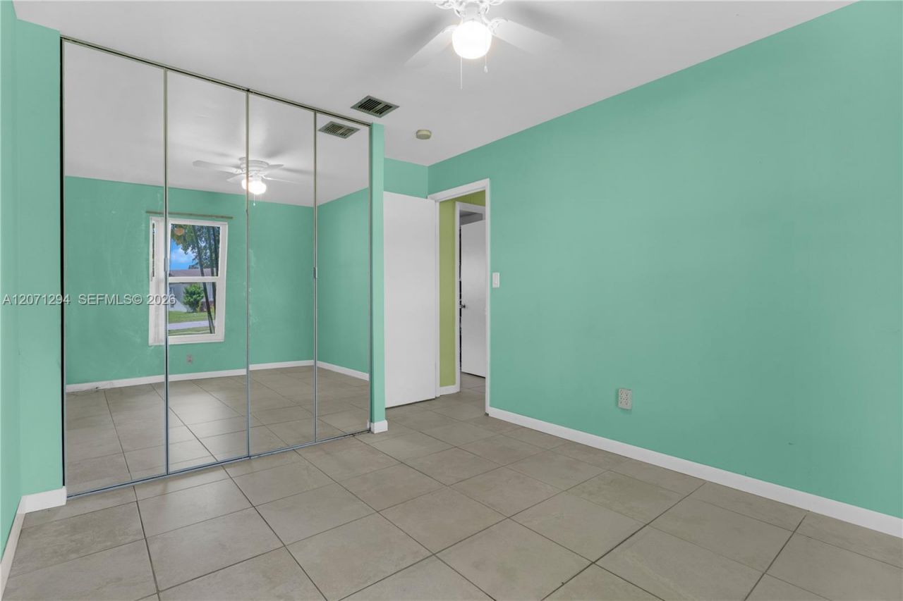 12900 SW 81st St , Miami, FL 33183 Photo