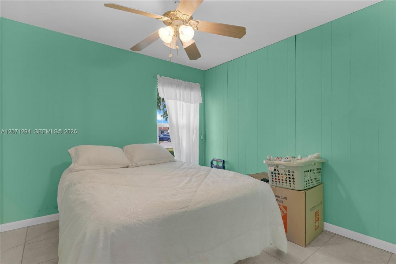 12900 SW 81st St , Miami, FL 33183 Photo