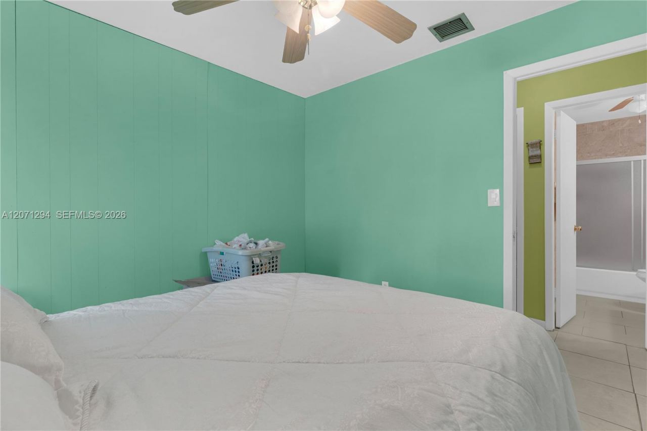 12900 SW 81st St , Miami, FL 33183 Photo